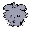 espurr